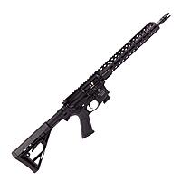 Schmeisser AR15 M4F M-Lok Facelift Kaliber 9mm Luger