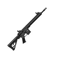 Schmeisser AR15 M4FL Sport .223Rem CSS-Schubschaft Selbstladeb�chse