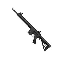 Schmeisser AR15 M4FL Sport .223Rem