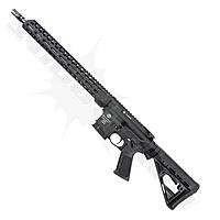 Schmeisser AR15 M5FL M-Lok Facelift im Kaliber .223Rem