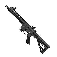 Schmeisser AR15 S4F Kaliber 9mm Luger