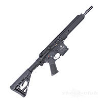 Schmeisser AR15 S4F Sport 10,5 M-Lok .223Rem Selbstladeb�chse