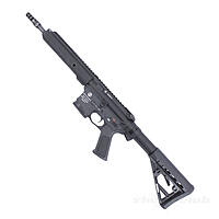 Schmeisser AR15 S4F Sport 10,5 M-Lok Kaliber .223Rem