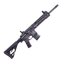 Schmeisser AR15 SPS15 16,75 .223 Rem. Selbstladeb�chse