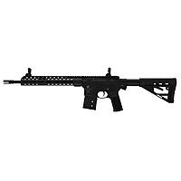 Schmeisser M4FL .223 Remington Selbstladebchse AR15