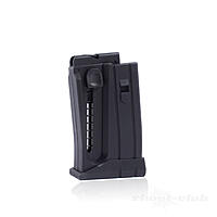 Schmeisser Magazin BA15-22 10 Schuss Kaliber .22lr