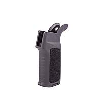 Schmeisser Pistol Grip M4 AR-15 Schwarz