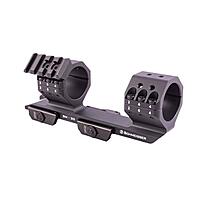 Schmeisser SM30 Scope Mount Zielfernrohr Montage