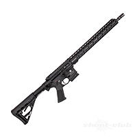Schmeisser SP15 M5FL .223Rem - Repetierbüchse