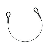 Sehnen Einspannhilfe fr Recurve Armbrste 120-175 lbs