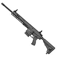 Selbstladebchse Haenel CR308 20 Zoll im Kaliber .308Win
