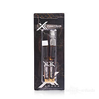 ShoXx Oil Pen Original Punktler 12ml inkl. Nachflltank 12 ml