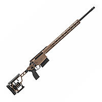Sig Sauer Cross Magnum Rifle Repetierbchse 24 Zoll .300WinMag Coyote