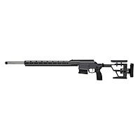 Sig Sauer Cross PRS .308 Winchester Betongrau 24 Zoll Repetierbchse