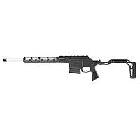 Sig Sauer Cross Trax .308 Winchester Repetierbchse