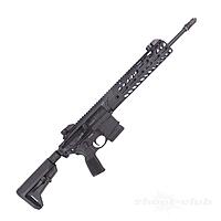 Sig Sauer MCX Virtus Patrol 16,6 .223Rem Selbstladebüchse Sig Sauer MCX Virtus Patrol 16,6 .223Rem Selbstladebüchse