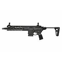 Sig Sauer MCX Virtus Sport 11,5 .223Rem Selbstladebchse