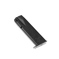 Sig Sauer Magazin P226 Magazin- Firearms 9 mm Luger / 15 Schuss