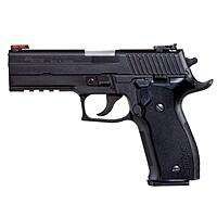 Sig Sauer P226 LDC Sport - Range Package im Kaliber 9mm Luger
