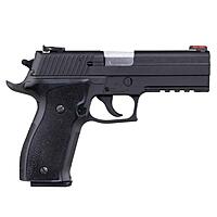 Sig Sauer P226 LDC Sport - Range Package im Kaliber 9mm Luger