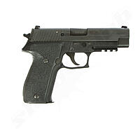 Sig Sauer P226 MK25 im Kaliber 9mm Luger