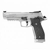 Sig Sauer P226 X-Five Supermatch OR Pistole 9mm Luger