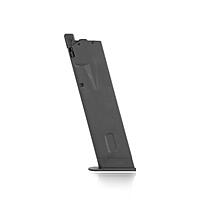 Sig Sauer ProForce MK25 Airsoft Magazin GBB 18 Schuss