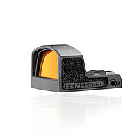 Sig Sauer Romeo Zero Reflexvisier 1x18mm 6MOA