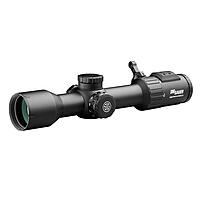 Sig Sauer Sierra6 2-12x40 Zielfernrohr 30mm BDX-R2 Digital