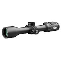 Sig Sauer Sierra6 3-18x44 Zielfernrohr 30mm BDX-R2 Digital