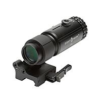 Sightmark Vergrerungsaufsatz 5-fach