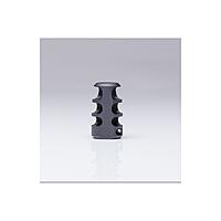 Silverback DT SRS .338 Muzzle Brake (Groes Modell)