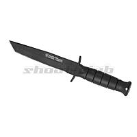 Smith & Wesson Search & Rescue CKSURT Fixed Blade