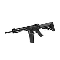 Specna Arms SA-F02 Flex S-AEG Gewehr 6mm BB schwarz