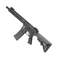 Specna Arms SA-F03 Flex Airsoft S-AEG Gewehr 6mm BB schwarz