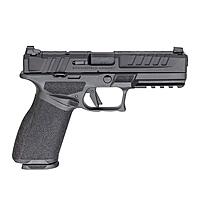 Springfield Armory Echelon 4,5 Black Tac U-Dot 9mm Pistole