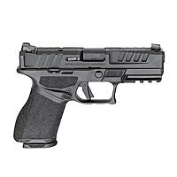 Springfield Armory HS Echelon Compact 4 Black Tac U-Dot 9mm Pistole