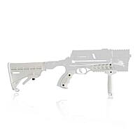 Steambow AR-6 Stinger 2 Body Kit Wei