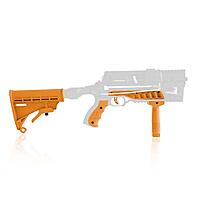 Steambow AR-6 Stinger 2 Bodykit Orange