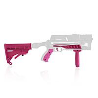 Steambow AR-6 Stinger 2 Bodykit Pink