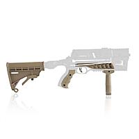 Steambow AR-6 Stinger 2 Bodykit Sand