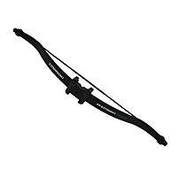 Steambow AR-6 Stinger 2 Modul Wurfarm Hunting 150 lbs