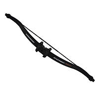 Steambow AR-6 Stinger 2 Modul Wurfarm Magnum 120 lbs
