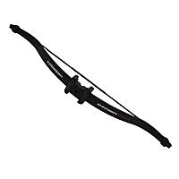 Steambow AR-6 Stinger 2 Modul Wurfarm Pro 90 lbs