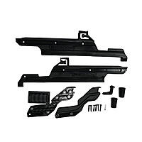 Steambow Pump Action System AR - Series