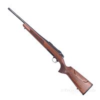 Steel Action HS Repetierbchse 51cm Flex Holzklasse 1 Kaliber .308Win