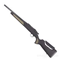 Steel Action Repetierbchse Flex .308Win 45 cm Lauflnge