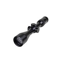 Steiner Zielfernrohr Ranger 4 2,5-10x50 30 mm LA-4A-I