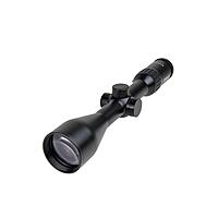 Steiner Zielfernrohr Ranger 4 3-12x56/30mm LA-4A-I