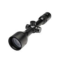 Steiner Zielfernrohr Ranger 6 3-18x56LM  30 mm LA-4A-I